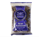 Heera Star Aniseeds 50g
