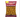 Haldirams Ratlami Mixture 200gm