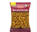 Haldirams Ratlami Mixture 200gm
