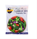 DailyDelight Sambar Mix 400g