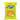Kurkure Green Chutney 75g