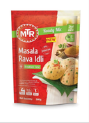 MTR Masala Rawa Idly 500gm