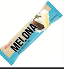 Melona Coconut Ice bar