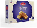 Haldirams Milk Cake 300gm