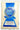 Heera Juwar Flour 1Kg