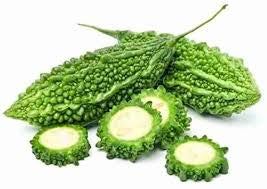 Karela
