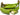 Green Banana