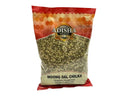 Adisha Mung Dal Chilka 500gm (BB:Feb 2026)