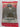 Adisha Moong Beans 500gm