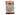 Adisha Urid Whole Gota 500gm