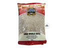 Adisha Urid Whole Gota 500gm