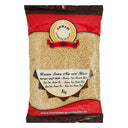 Annam Brown Sona Masuri 1kg