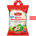 Motherland's Kurnool Sona Masoori Rice 10Kg