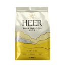 Heer Sona Masoori Rice 5 Kg