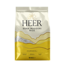 Heer Sona Masoori Rice 10kg