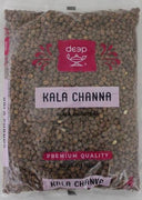 Deep Kala Channa 907gm