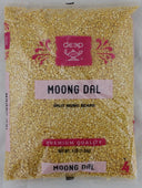 Deep Moong Dal 907gm