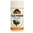 KRG Tulasi Powder 100gm