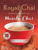 Royal Chai Masala Chai 140gm