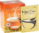 Royal Chai Karak Chai 140gm