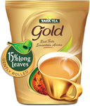 Tata Tea Gold 1kg