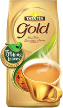 Tata Tea Gold 250gm