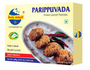 Daily delight Parippuvada 300gm
