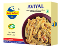 Daily Delight Aviyal 350gm