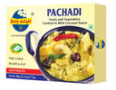 Daily Delight Pachadi 350gm