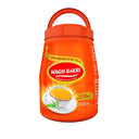 Wagh Bakri Tea 225gm