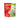 MTR Dhokla 200gm