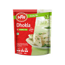MTR Dhokla 200gm