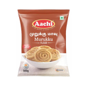 Aachi Murukku Mix 180gm