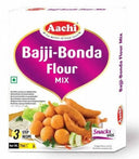 Aachi Bajji Bonda Flour Mix 180gm