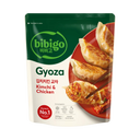 Bibigo Gyoza Kimchi Chicken 300gm