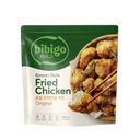Bibigo Fried Chicken 350gm