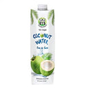 Bamboo Tree Coconut Water 1Lt