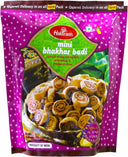 Haldirams Mini Bhakharwadi 200gm