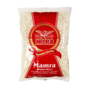 Heera Puffed Rice 200gm