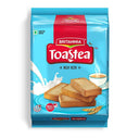 Britannia Milk Rusk 207gm