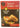 Kalyan Bhel Spl Dabeli Kit 250gm