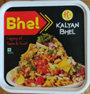 Kalyan Bhel Bhel TIN 200gm