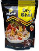 Kalyan Bhel Dry Bhel 500gm