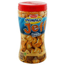 Parle Monaco Zeera Biscuits 200gm