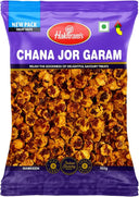 Haldirams Chanachur 200gm