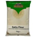 KRG Tropica Sattu Flour 400gm