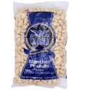 Heera Blanched Peanuts 375gm