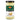 Shan Ginger Garlic Paste 700gm
