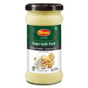 Shan Ginger Garlic Paste 700gm