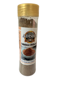 Adisha Masala Churn 150g